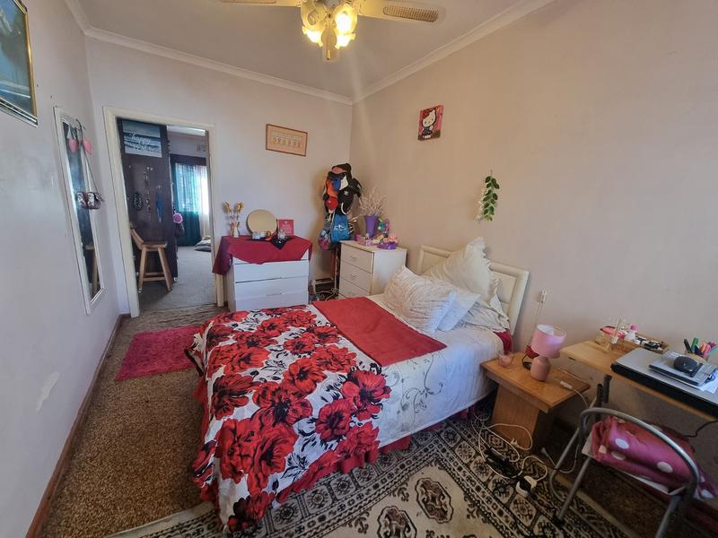 3 Bedroom Property for Sale in Kensington Western Cape